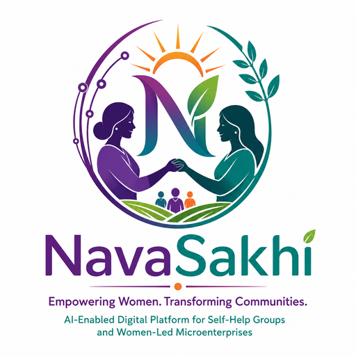 NavaSakhi